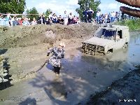 Fotka nr 5 z 7